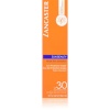 Lancaster Päikesekreem Sun Beauty Spray SPF 30 (150ml)