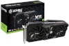 Inno3D videokaart nVidia GeForce RTX 4080 iChill X3 16GB GDDR6X, C40803-166XX-187049H