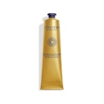 L'Occitane kätekreem Immortelle Karite Serum-In-Cream 75ml, naistele