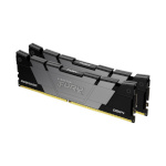 Kingston mälu 64GB DDR4-3600mt/s Cl18 DIMM