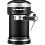 Kitchenaid espressomasin manuaalne 5KES6503EBK 1470 W 1,4 L