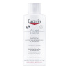 Eucerin ihupiim AtopiControl Body Lotion 250ml, unisex