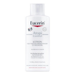 Eucerin ihupiim AtopiControl Body Lotion 250ml, unisex