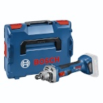 Bosch lihvimismasin GGS 18V-20 solo L-BOXX Cordless Grinder