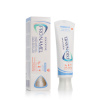 Sensodyne valgendav hambapasta Pronamel 75ml