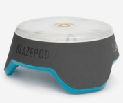 BlazePod Single Pod, 1 tk