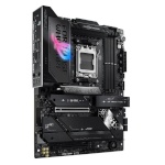 ASUS emaplaat ROG STRIX X870E-E GAMIN G WIFI, DDR5, -C