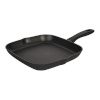 Ballarini pann AVOLA Grill Pan 28cm