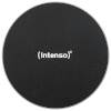 Intenso juhtmevaba laadija Wireless Charger BA2 must