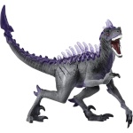 Schleich mängufiguur Eldrador Creatures Shadow Raptor 70154