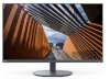 NEC monitor MultiSync E274FL 27 inches USB-C HDMI must