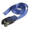 Master Lock kinnitusrihm 4365EURDAT Lashing Strap with Ratchet 5m, sinine