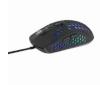 Gembird hiir USB Optical Gaming Rgb musg-ragnar-rx400