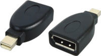 PremiumCord adapter DisplayPort - Mini DisplayPort