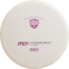 Discmania discgolfi ketas Originals C-line MD1