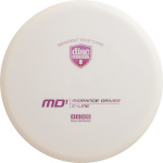 Discmania discgolfi ketas Originals C-line MD1