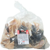 Zolux maius koerale Veal Hooves, 1,5kg