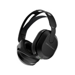 Turtle Beach juhtmevabad kõrvaklapid Stealth 500 PC must