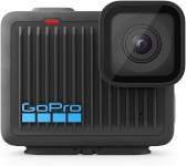 GoPro HERO (2024)