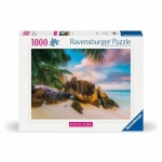 Ravensburger