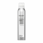 Nioxin šampoon 3D STYLING 180ml