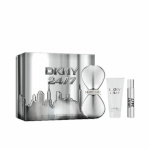 Donna Karan naiste parfüümi komplekt DKNY 24/7 3-osaline