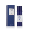 Acqua Di Parma ihupiim Blu mediterraneo Arancia Di Capri 150ml