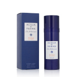 Acqua Di Parma ihupiim Blu mediterraneo Arancia Di Capri 150ml