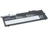 Avacom NOLE-X280-46P Laptop Spare Part Battery