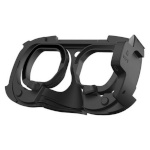 HTC Vive kompaktpuuder 99HATF004-00 must