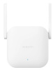 Xiaomi Mi WiFi leviala laiendaja N300