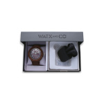 Watx & Colors meeste kell (Ø 49 mm)