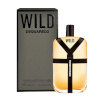 Dsquared2 Wild EDT 100ml meestele