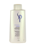 Wella Professionals palsam SP Hydrate Conditioner 1000ml, naistele