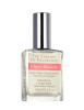 Demeter Cherry Blossom Cologne 30ml, naistele