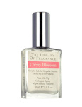 Demeter Cherry Blossom Cologne 30ml, naistele