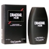 Guy Laroche tualettvesi Drakkar Noir EDT 100ml, meestele