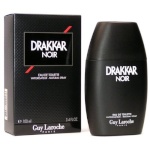 Guy Laroche tualettvesi Drakkar Noir EDT 100ml, meestele