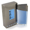 Azzaro Visit EDT 50ml meestele