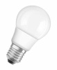 Osram LED pirn STAR CLASSIC A40 E27 6W 220-240V 2700K 470lm, Warm White