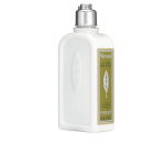 L'occitane ihupiim Verveine 250ml, naistele