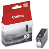 Canon tindikassett PGI-5Bk must