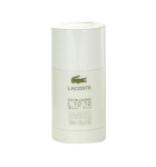 Lacoste higipulk Eau de Lacoste L.12.12 Blanc Deostick 75ml, meestele