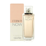 Calvin Klein parfüüm Eternity Now EDP 100ml naistele