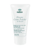 Nuxe Creme Fraiche 24hr Soothing Mask Cosmetic 50ml naistele