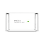 D-Link splitter DPE-301GS