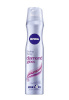 Nivea juukselakk Diamond Gloss Styling Spray 250ml, naistele