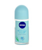 Nivea deodorant Energy Fresh Anti-perspirant Roll-on 48H 50ml, naistele