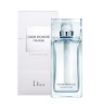 Christian Dior odekolonn Homme (2013) Cologne 125ml, meestele