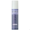 Revlon Professional palsam Equave Blonde Conditioner 200ml, naistele